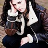 Katie-katie-mcgrath-11926034-100-100.jpg