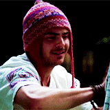 tumblr_metwe1cI9o1r3mhfjo10_r2_250.gif