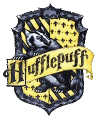 Hufflepuff.gif