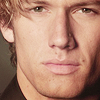 AlexIcons-alex-pettyfer-33755899-100-100.png