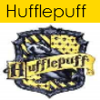 hufflepuffavatar.png