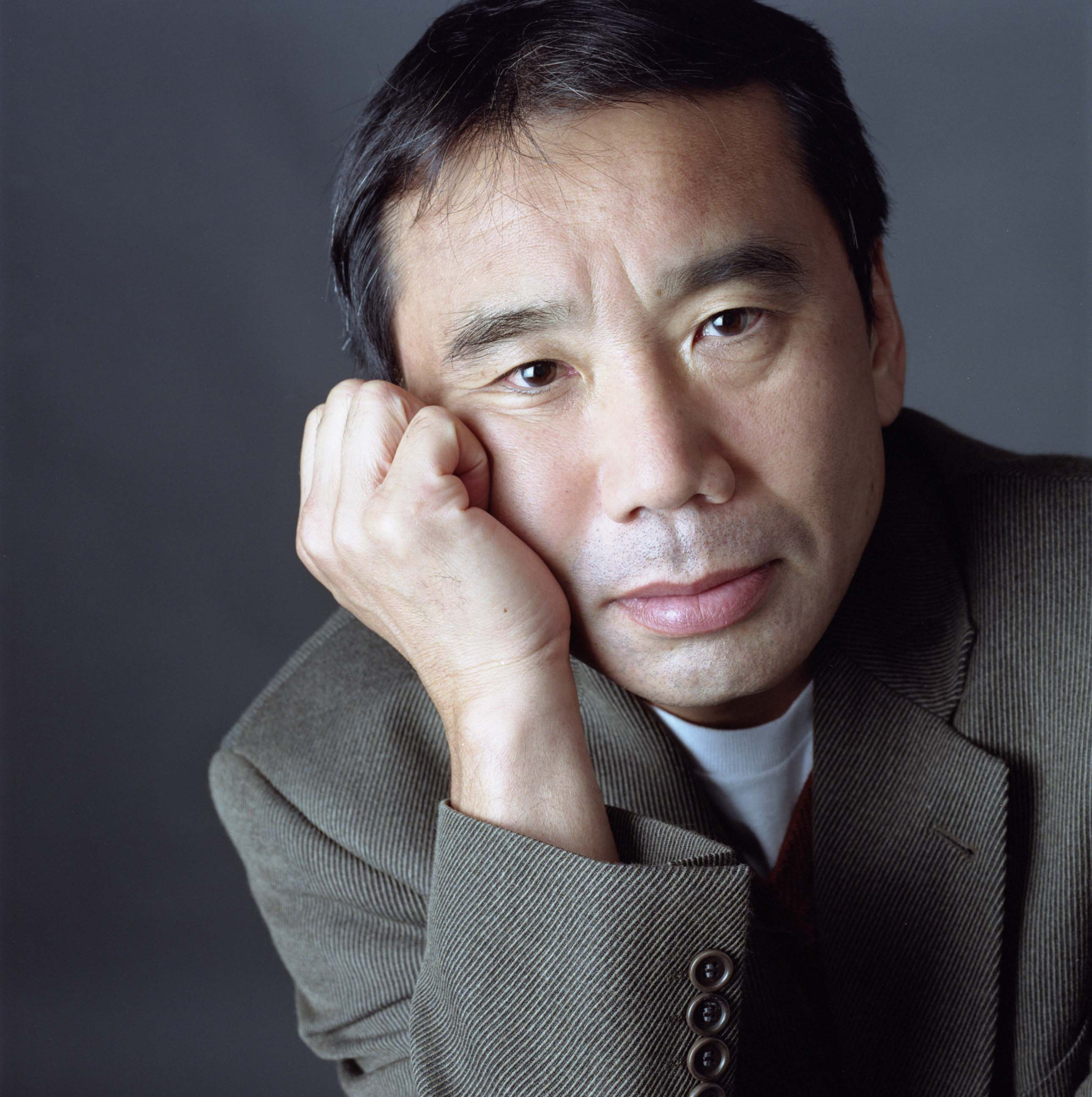 haruki-murakami.jpg