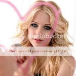 th_avril_lavigne.jpg