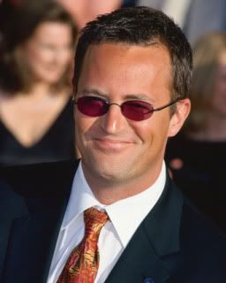 Matthew-Perry.jpg