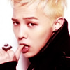 g_dragon_by_heavenly_maiden-d4w8n3n.jpg