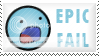 Epic_Fail_png.png