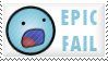 Epic_Fail_png.png