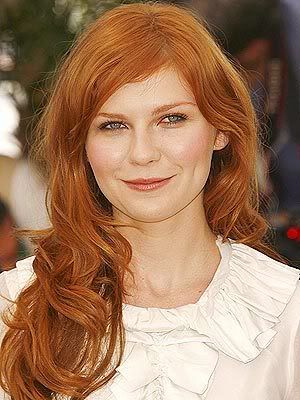 kirsten_dunst3.jpg