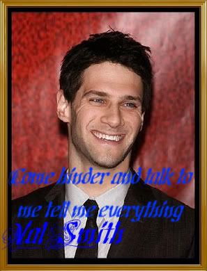 justinbartha.jpg