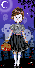 tricktreat.gif