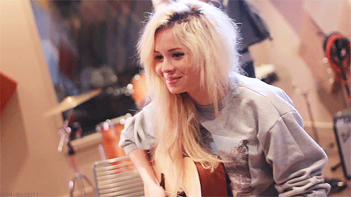tumblr_mpkpc7pnkl1rg6pcvo1_500.gif
