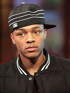 bow_wow240.jpg