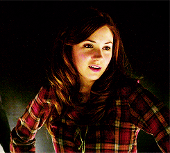 tumblr_m3prznlFUP1qg4euv.gif