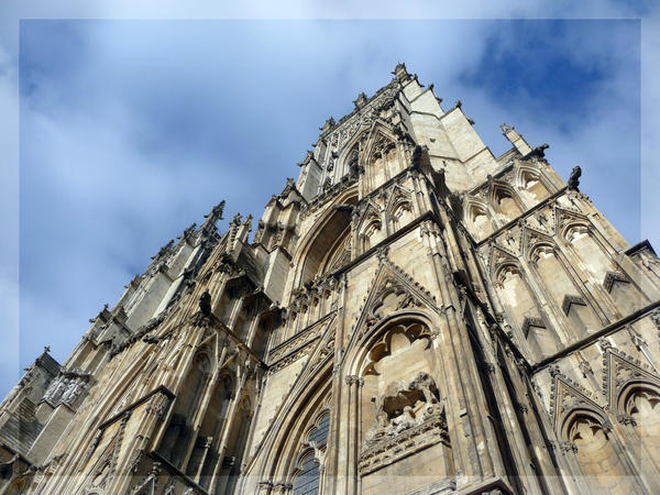 York_Minster_by_lemonsplodge.jpg