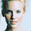 MaggieGrace20.png