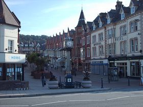 colwyn-bay-4373.jpg