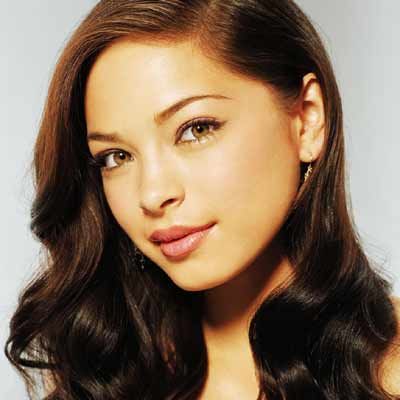 kristin-kreuk049a-web.jpg