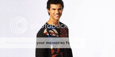 400x200TaylorLautner13.png