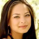 kristin_kreuk-1.jpg