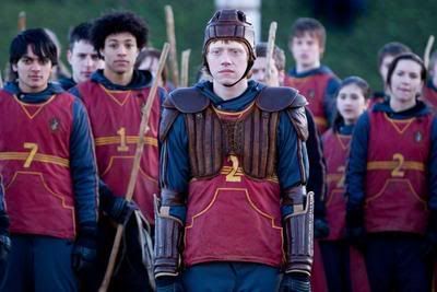 Ron-Quidditch.jpg