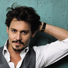 Johnny-Depp-johnny-depp-1567237-100-100.jpg