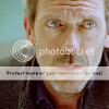 th_HughLaurie.png