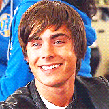 tumblr_inline_mzhuxnbywT1ry1adw.gif