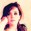 ellenpage.png