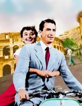 RomanHoliday-1.jpg