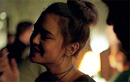 tumblr_oza6hhlDTZ1ua1nbgo6_r1_400.gif