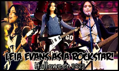leiahalloweenrockstarcopy.jpg