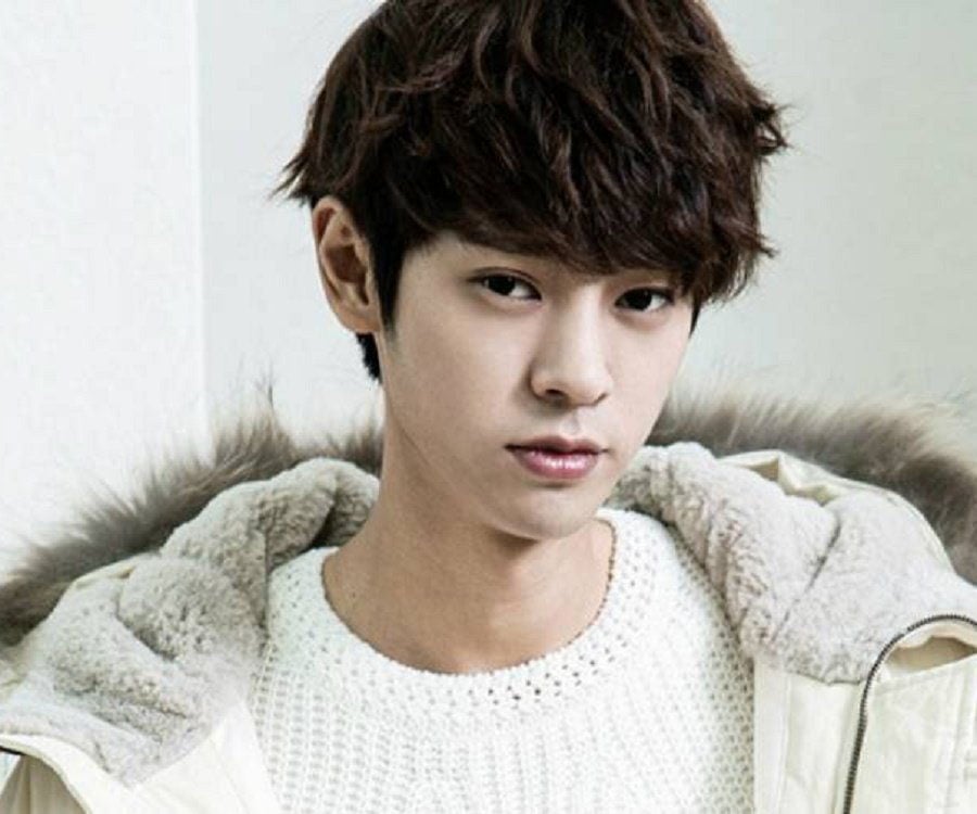 jung-joon-young-5.jpg