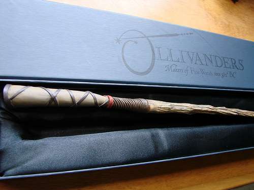 Ollivanders-Wand-Shop.jpg