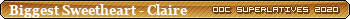 2020BiggestSweetheart-Claire.png