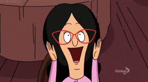 16838066_2510361468990828_1295955090_n.gif