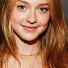 Icons-dakota-fanning-4219661-100-100.jpg