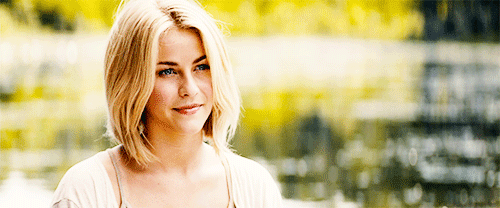 tumblr_ngjp7nQokv1qld3a2o1_500.gif