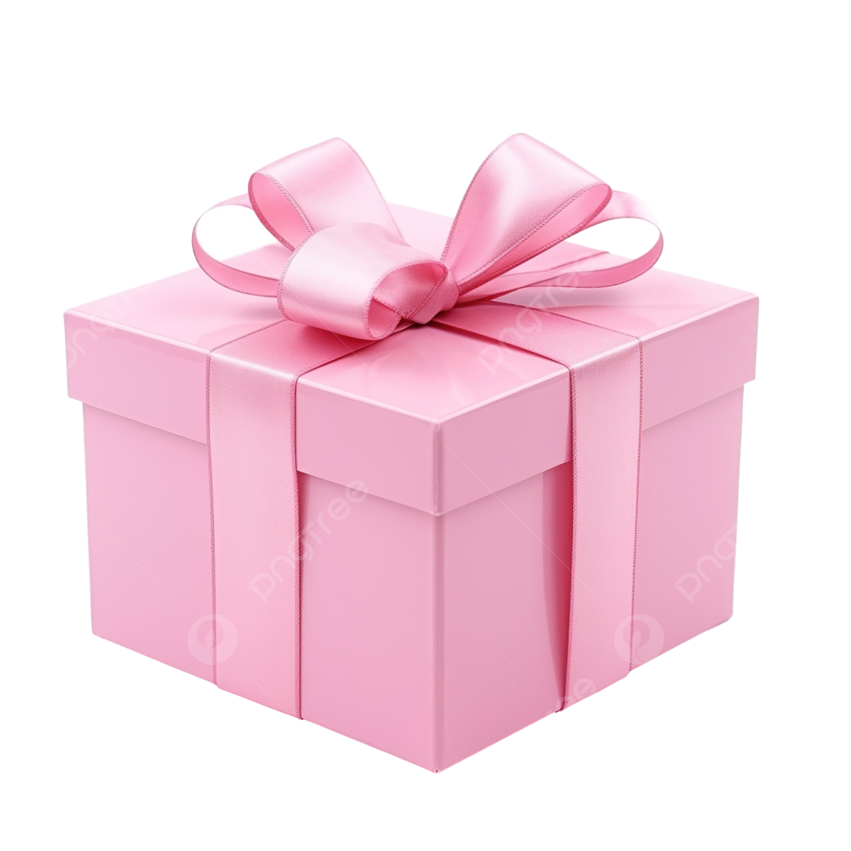 pngtree-pink-gift-box-outlined-png-image_13324236.png