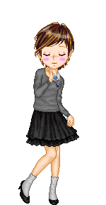 blush.gif