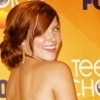 Soph-3-sophia-bush-14961613-100-100.jpg