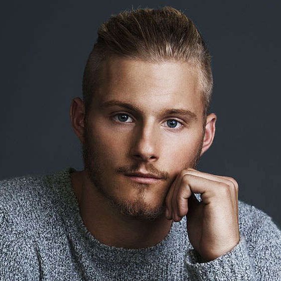 alexander-ludwig-2.jpg