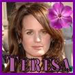 teresaavi1copy.jpg
