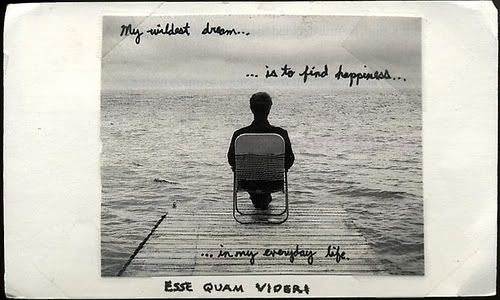 PostSecret.jpg