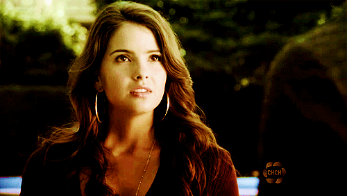 tumblr_m79xg6upEh1rur2fwo1_500.gif