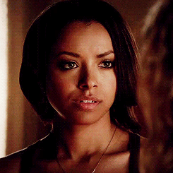 tumblr_n21tyn5LdL1qcpf2oo2_250.gif
