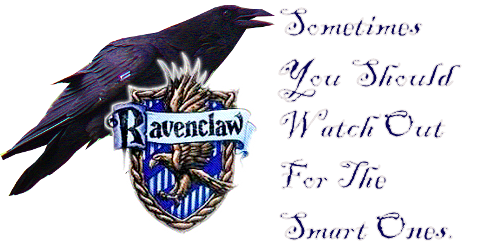 Ravenclaw-2.png