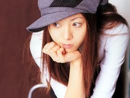 Kuraki-Mai-kuraki-mai-28688856-259-194.jpg