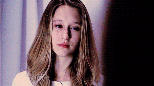 tumblr_ma9cks2y7e1rok5gw.gif