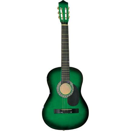 acoustic_guitar_green.jpg