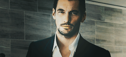 tumblr_okca9qZ7gn1tndamvo6_r1_500.gif